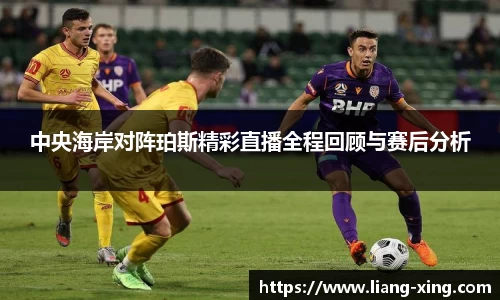 乐发lll官方网站